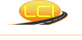 LCI-Lineberger-Construction-Logo-White