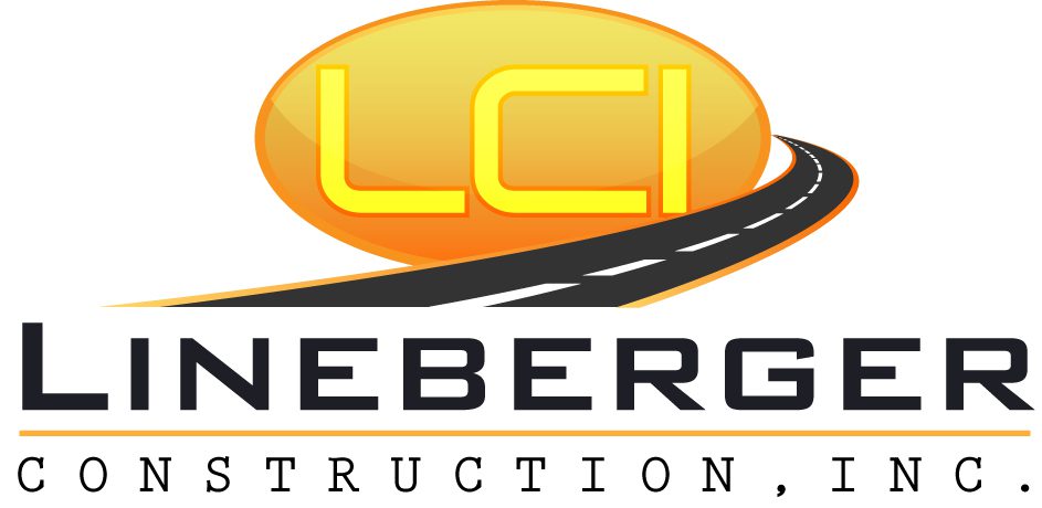 LCI-Lineberger Construction, Inc.